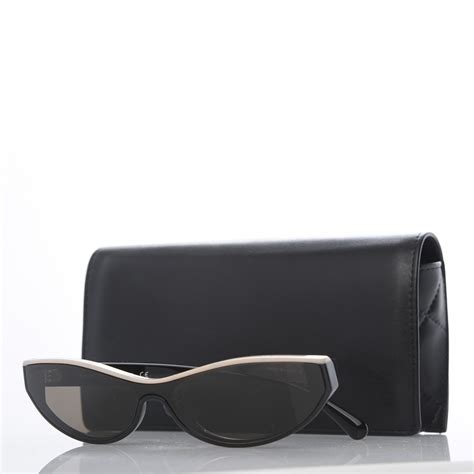 Ophidia Mini Bag 772314-1.jpg